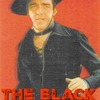 The Black Lash | Fandíme filmu
