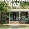 Memorial Day | Fandíme filmu