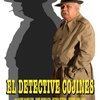El detective Cojines | Fandíme filmu