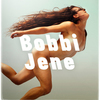 Bobbi Jene | Fandíme filmu
