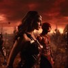 Box Office: Prvoligová DC katastrofa | Fandíme filmu