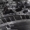 Jesse Owens Returns to Berlin | Fandíme filmu