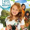 Lea to the Rescue | Fandíme filmu