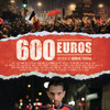 600 euros | Fandíme filmu