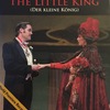 The Little King | Fandíme filmu