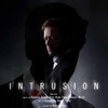 Intrusion | Fandíme filmu