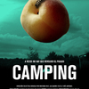 Camping | Fandíme filmu