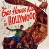The Gas House Kids in Hollywood | Fandíme filmu