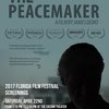 The Peacemaker | Fandíme filmu