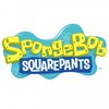 SpongeBob Squarepants 3 | Fandíme filmu