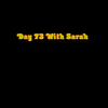 Day 73 with Sarah | Fandíme filmu