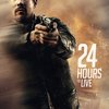 24 Hours to Live | Fandíme filmu
