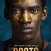 Roots | Fandíme filmu