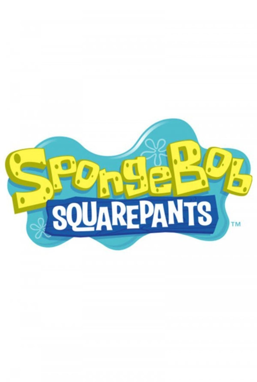 SpongeBob Squarepants 3 | Fandíme filmu