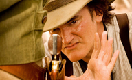 Quentin Tarantino: O čem novinka bude, kdo ji nakonec získal | Fandíme filmu
