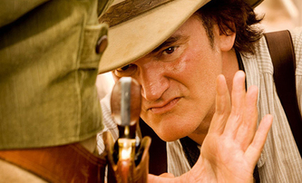 Tarantino naznačuje, kam se vydá ve svém posledním filmu | Fandíme filmu