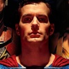 Justice League: Čachry se Supermanem a Robinův osud | Fandíme filmu