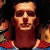 Superman: Henry Cavill se role nevzdává, Justice League podle něj nefungovala | Fandíme filmu