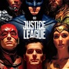 Superman: Henry Cavill se role nevzdává, Justice League podle něj nefungovala | Fandíme filmu