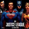 Superman: Henry Cavill se role nevzdává, Justice League podle něj nefungovala | Fandíme filmu