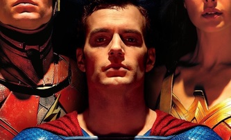 Superman: Henry Cavill jej ztvární ještě alespoň jednou | Fandíme filmu