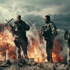 12 Strong: Nový trailer s vojáky na koních je opět patetický | Fandíme filmu