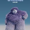 Yeti: Ledové dobrodružství: Poznejte strašné netvory | Fandíme filmu