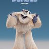 Yeti: Ledové dobrodružství: Poznejte strašné netvory | Fandíme filmu