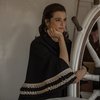 The Mercy: Colin Firth obepluje svět. Trailer je tu | Fandíme filmu