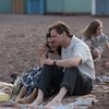 The Mercy: Colin Firth obepluje svět. Trailer je tu | Fandíme filmu