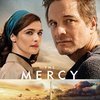 The Mercy: Colin Firth obepluje svět. Trailer je tu | Fandíme filmu