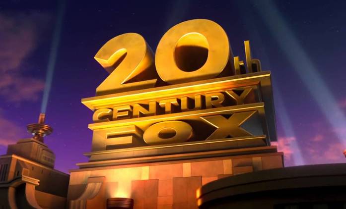 Značka 20th Century Fox pod Disneym definitivně skončí | Fandíme filmu