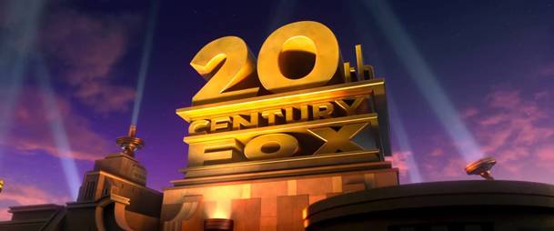 Značka 20th Century Fox pod Disneym definitivně skončí | Fandíme filmu