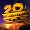 Značka 20th Century Fox pod Disneym definitivně skončí | Fandíme filmu