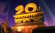 O 20th Century Fox mají zájem také Sony a další | Fandíme filmu