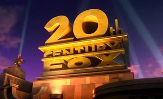 Značka 20th Century Fox pod Disneym definitivně skončí | Fandíme filmu