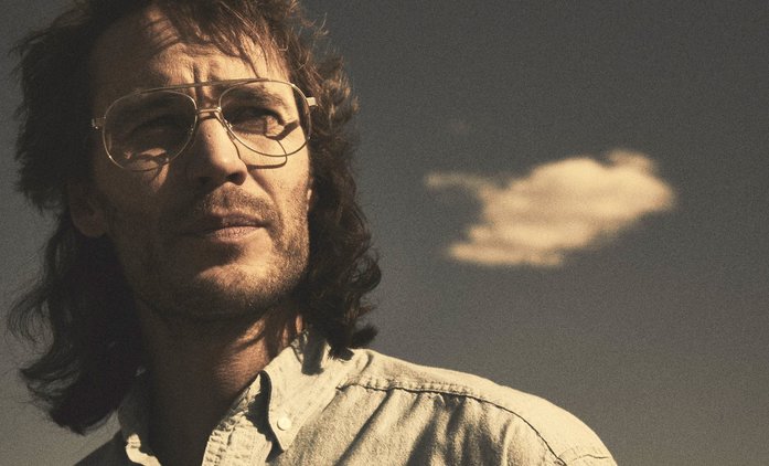 Waco: minisérie s Michaelem Shannonem a Taylorem Kitschem se odhaluje v traileru | Fandíme seriálům