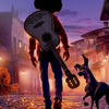 Box Office: Díkůvzdání patří Coco | Fandíme filmu