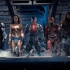 Justice League: Změny ve finální verzi filmu původního kameramana rozplakaly | Fandíme filmu