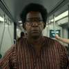 Recenze: Roman J. Israel, Esq. | Fandíme filmu