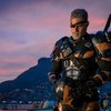 Deathstroke: Sólový film se stále připravuje | Fandíme filmu