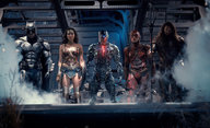 Justice League: Změny ve finální verzi filmu původního kameramana rozplakaly | Fandíme filmu