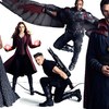 Avengers: Přes 30 hrdinů nafotilo společné fotky | Fandíme filmu