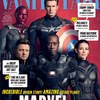 Avengers: Přes 30 hrdinů nafotilo společné fotky | Fandíme filmu