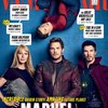 Avengers: Přes 30 hrdinů nafotilo společné fotky | Fandíme filmu