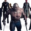 Marvel: Hrdinové budou umírat, po Avengers 4 bude vše jinak | Fandíme filmu