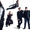 Avengers: Přes 30 hrdinů nafotilo společné fotky | Fandíme filmu