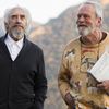 Režisér Terry Gilliam přišel kvůli karanténě o projekt podle námětu Stanleyho Kubricka | Fandíme filmu