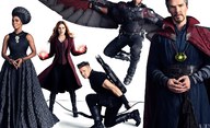 Avengers 3: Kam se poděl Hawkeye a kdo všechno chybí | Fandíme filmu