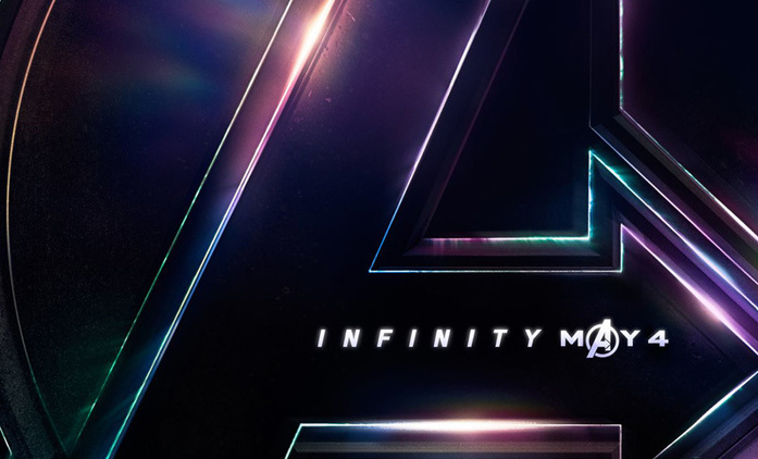 Avengers: Infinity War: Ochutnávka z dnešního traileru | Fandíme filmu